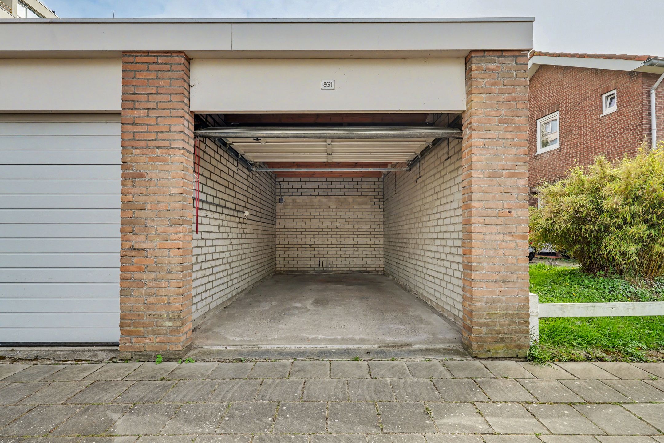 Foto 36 van Sabalaan 2