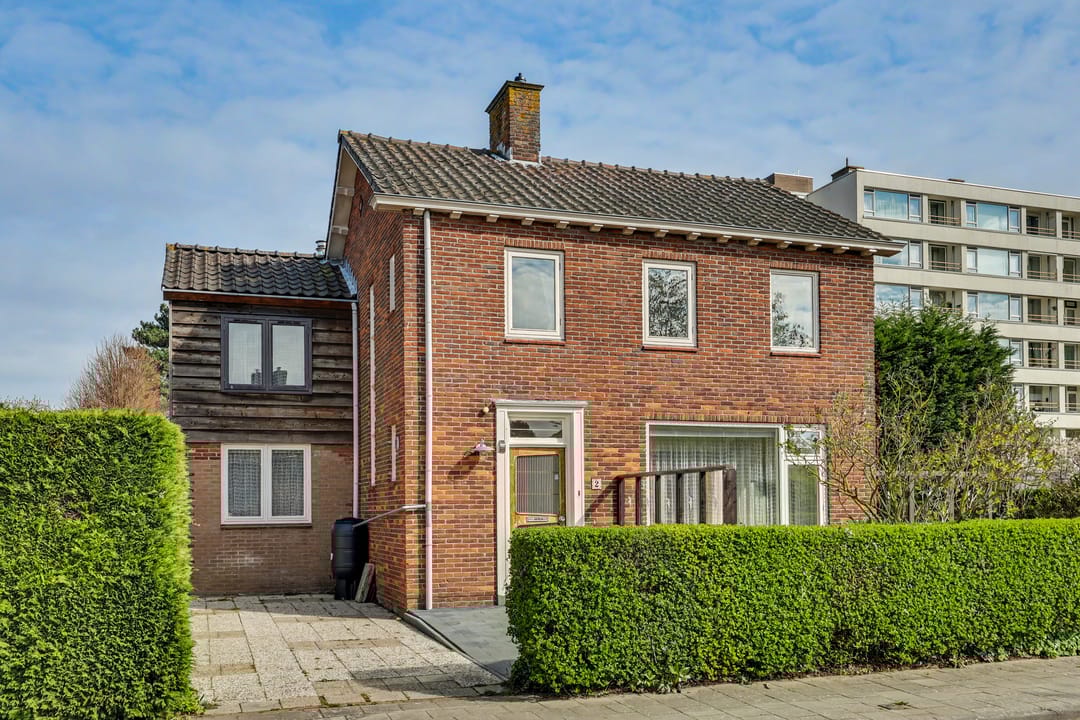 Foto 38 van Sabalaan 2