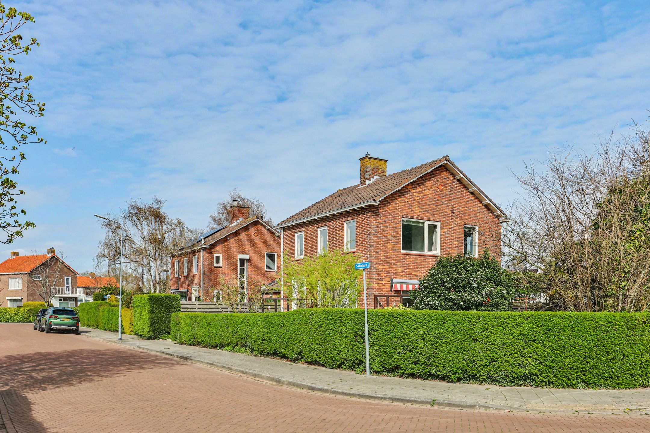 Foto 39 van Sabalaan 2