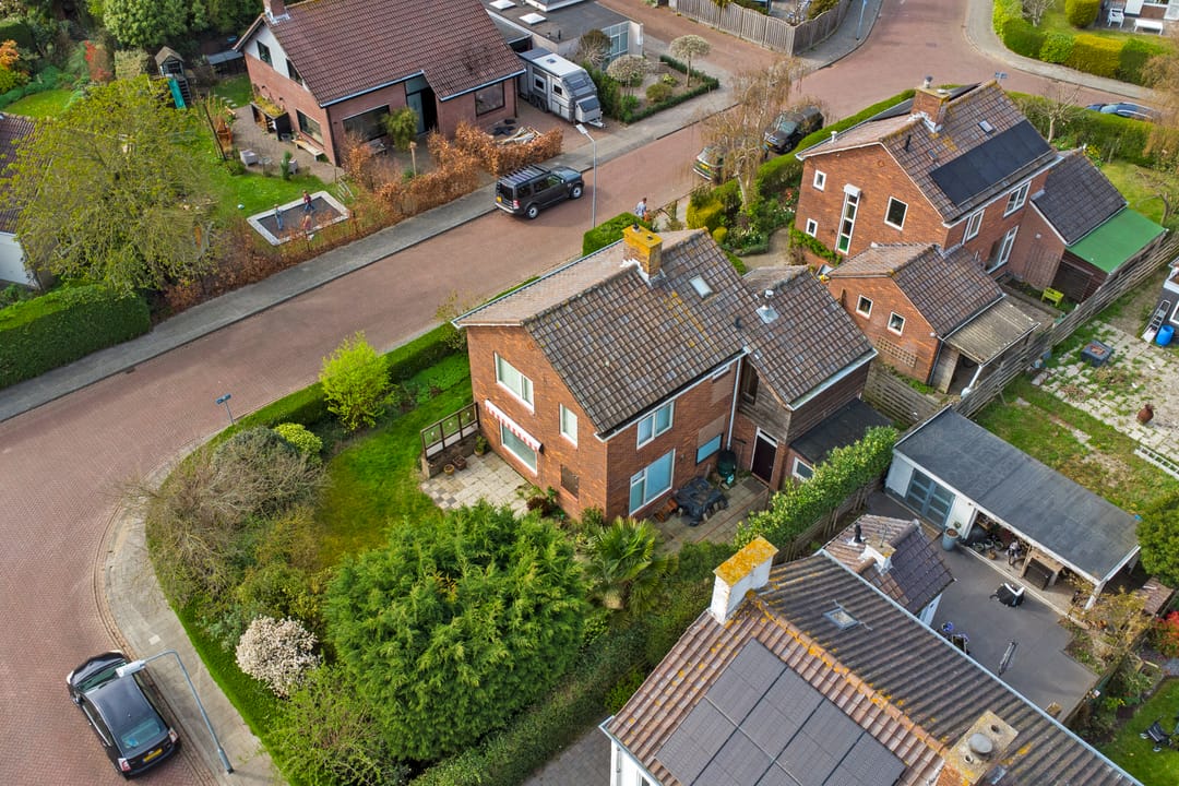 Foto 41 van Sabalaan 2