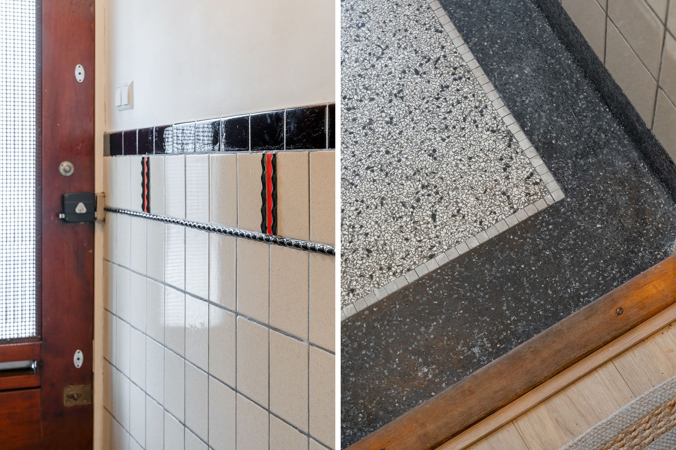 Foto 30 van Nobelstraat 109-A