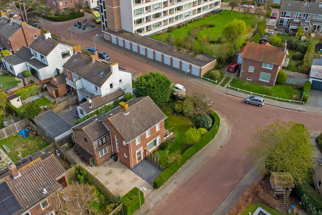 Foto 43 van Sabalaan 2