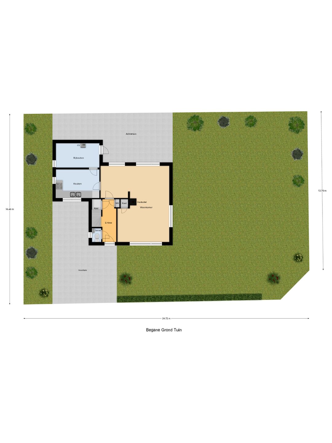 Foto 46 van Sabalaan 2