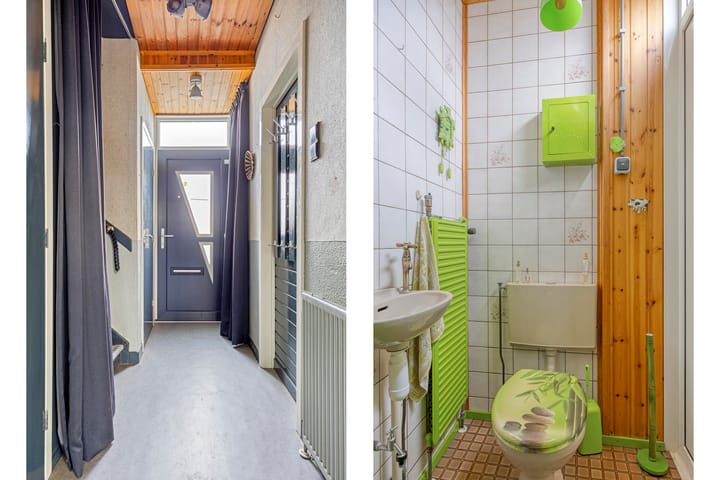 Foto 3 van Beatrixlaan 12