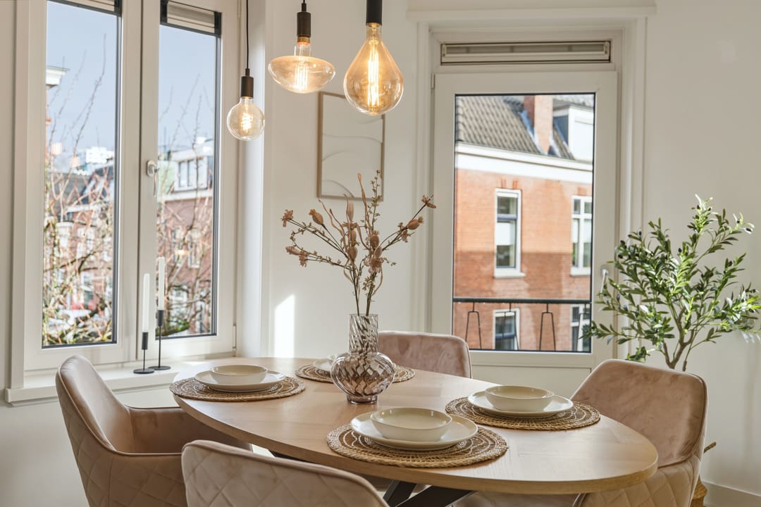 Photo 16 of Laurens Reaalstraat 14-A