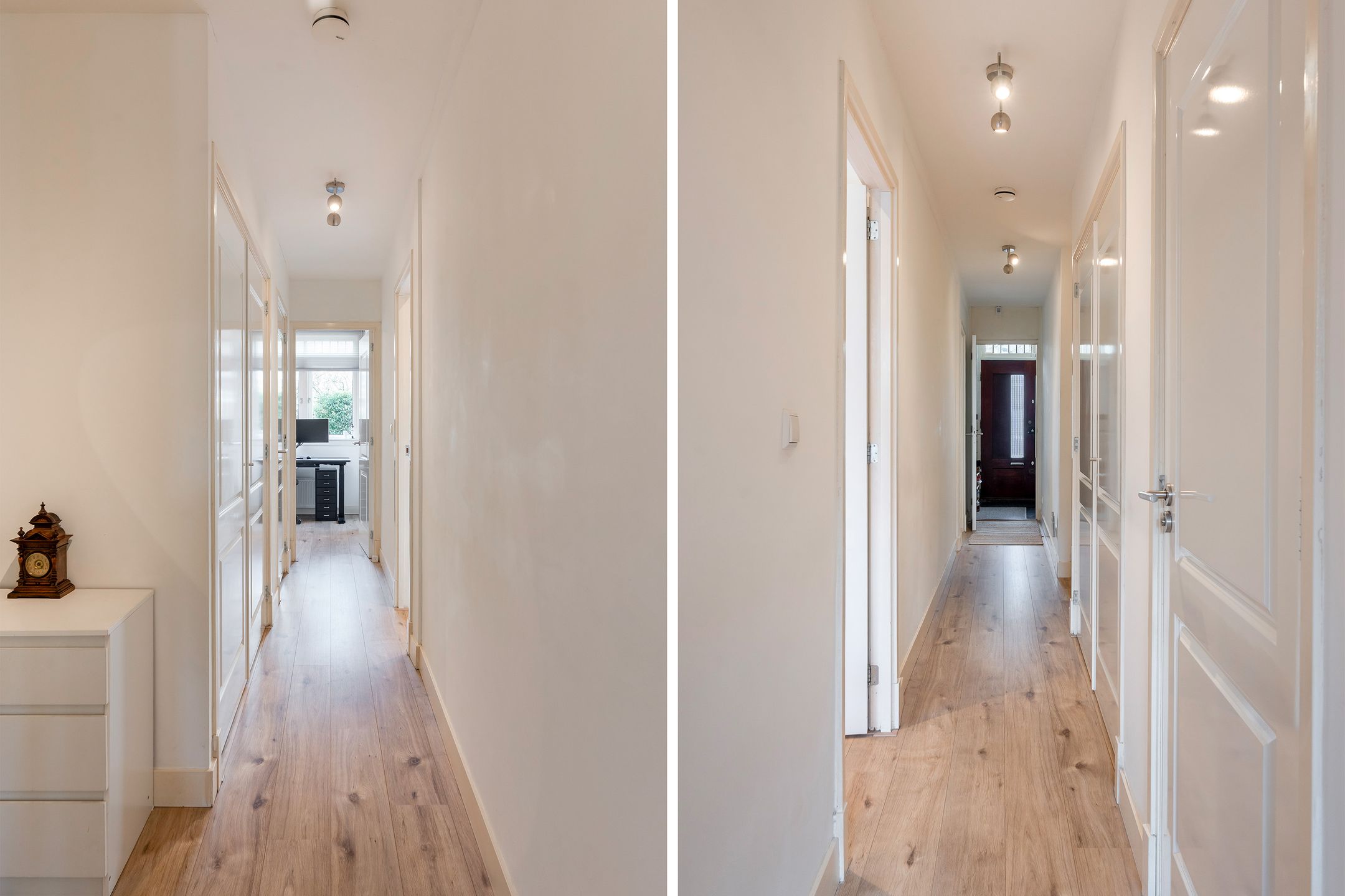 Foto 6 van Nobelstraat 109-A