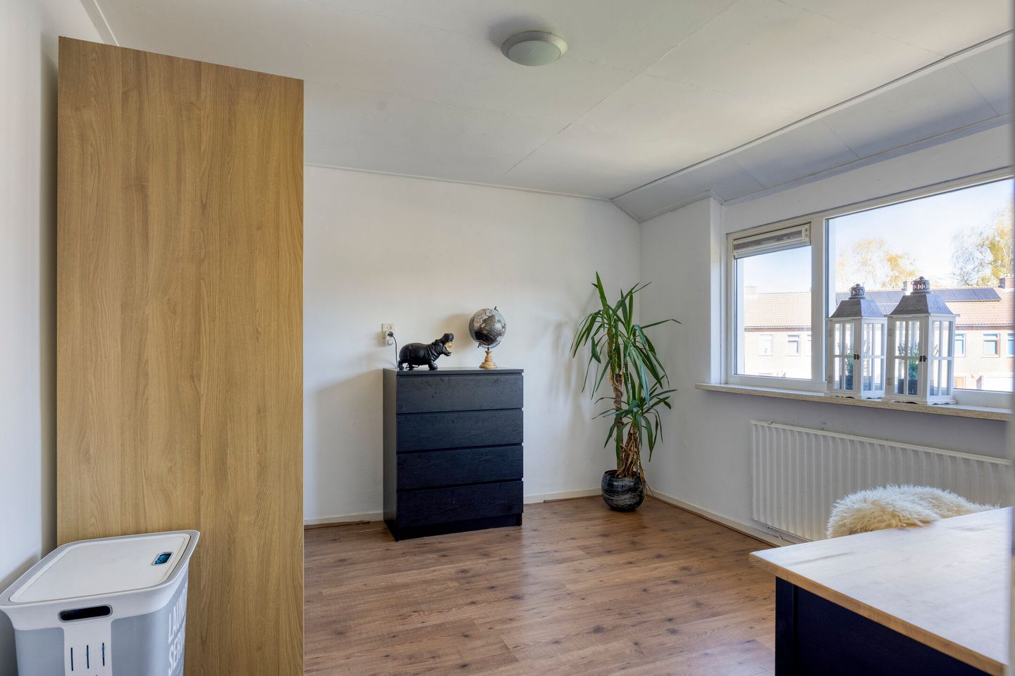 Photo 25 of Dr. Oortwijn Botjeslaan 44