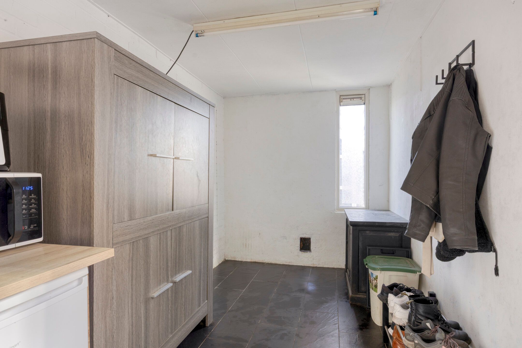 Photo 21 of Dr. Oortwijn Botjeslaan 44