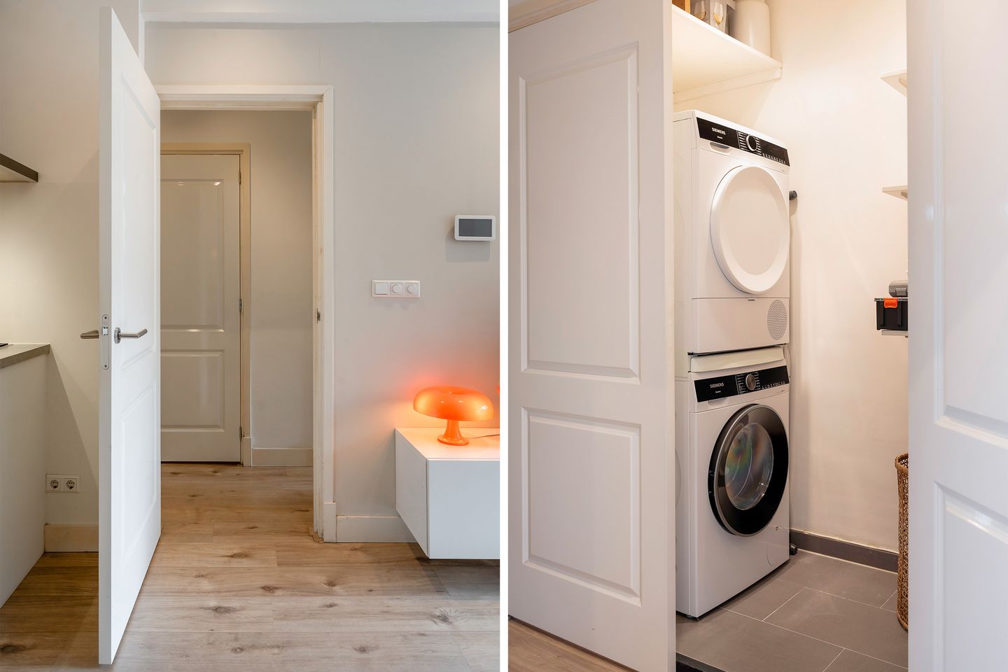 Foto 29 van Nobelstraat 109-A