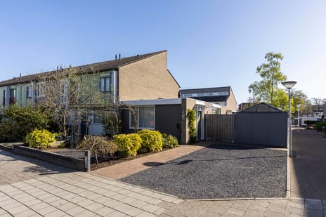 Moersbergen thumbnail