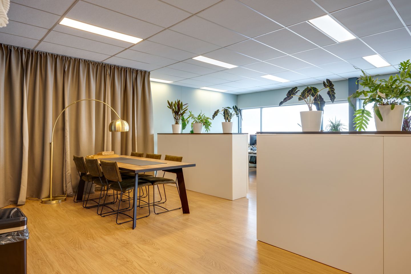 Bekijk foto 4 van Groeneweg 21-m