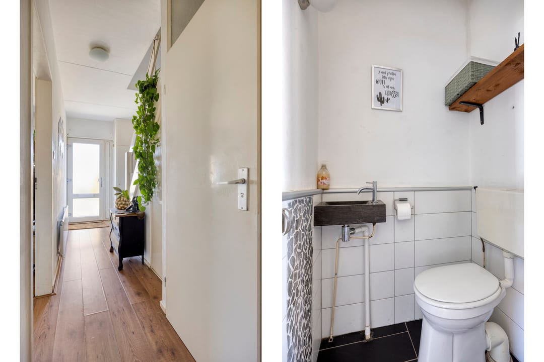 Photo 8 of Dr. Oortwijn Botjeslaan 44