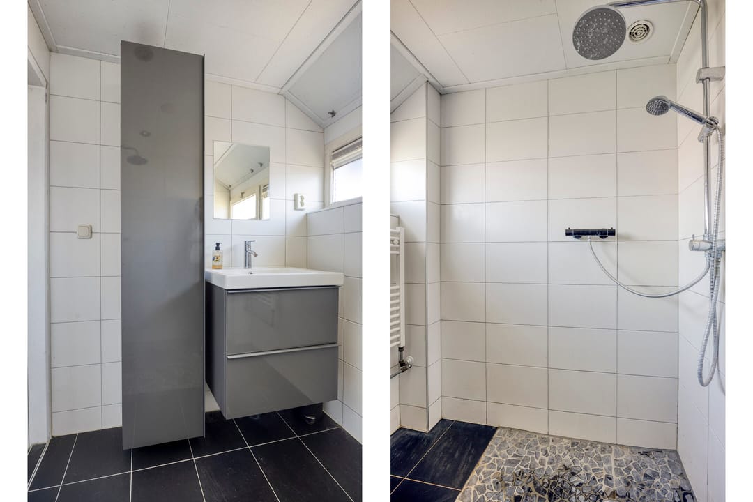 Photo 28 of Dr. Oortwijn Botjeslaan 44