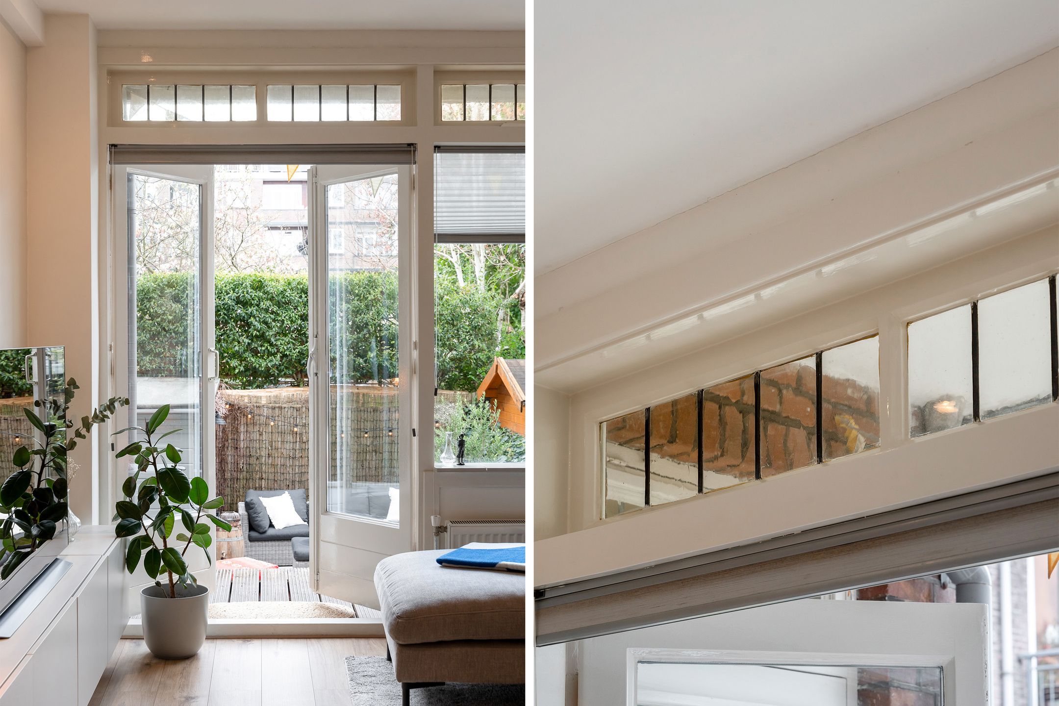 Foto 15 van Nobelstraat 109-A