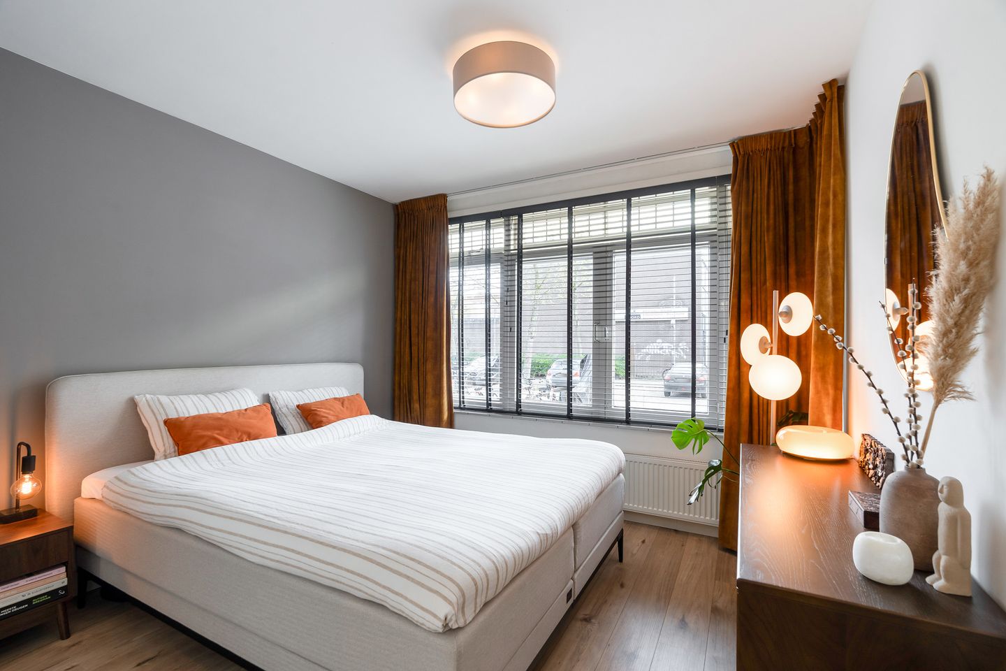 Foto 4 van Nobelstraat 109-A