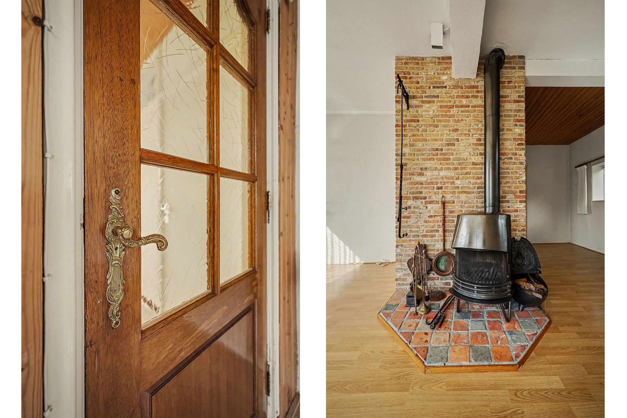 Foto 12 van Sabalaan 2