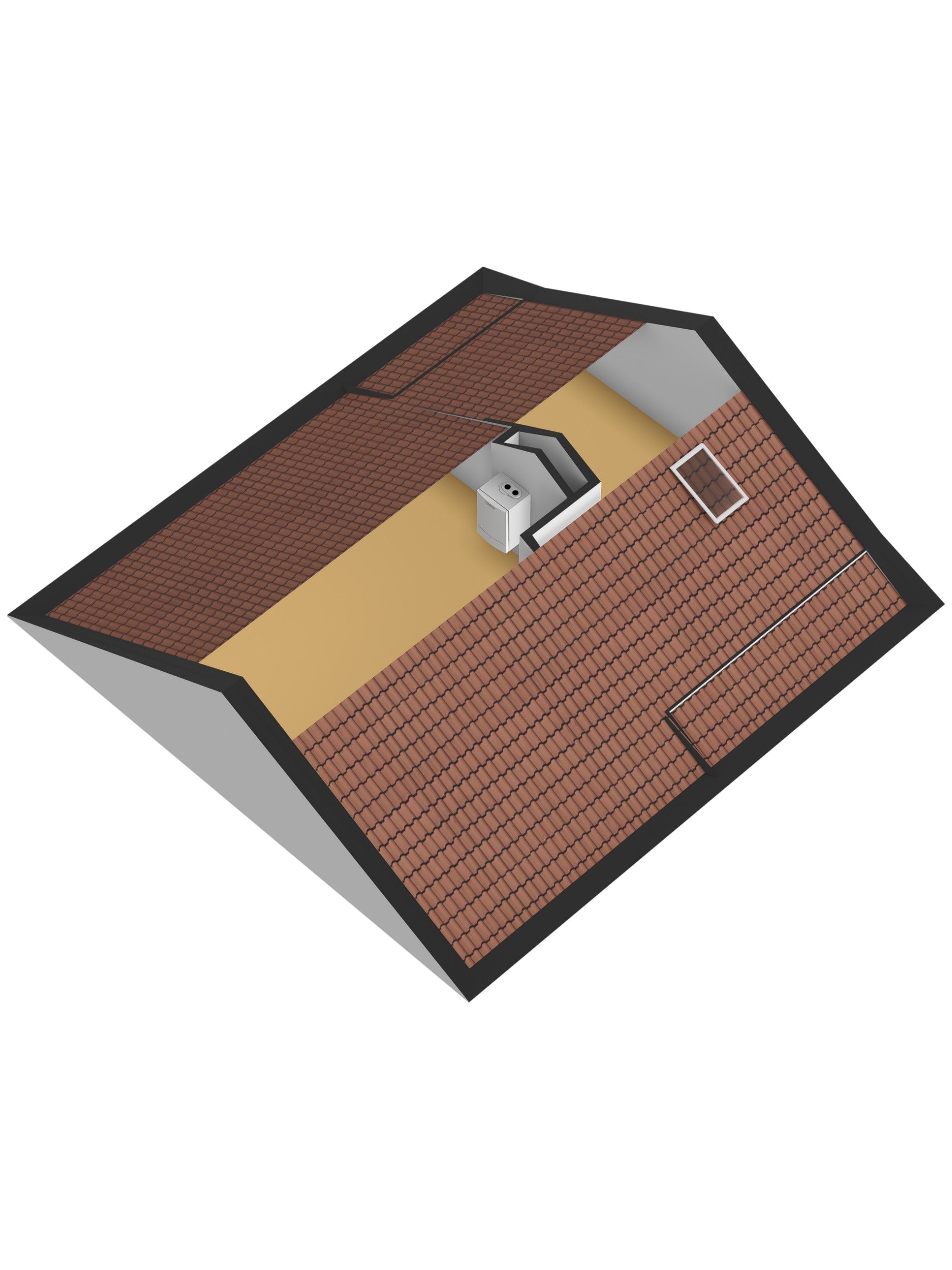 Foto 51 van Sabalaan 2