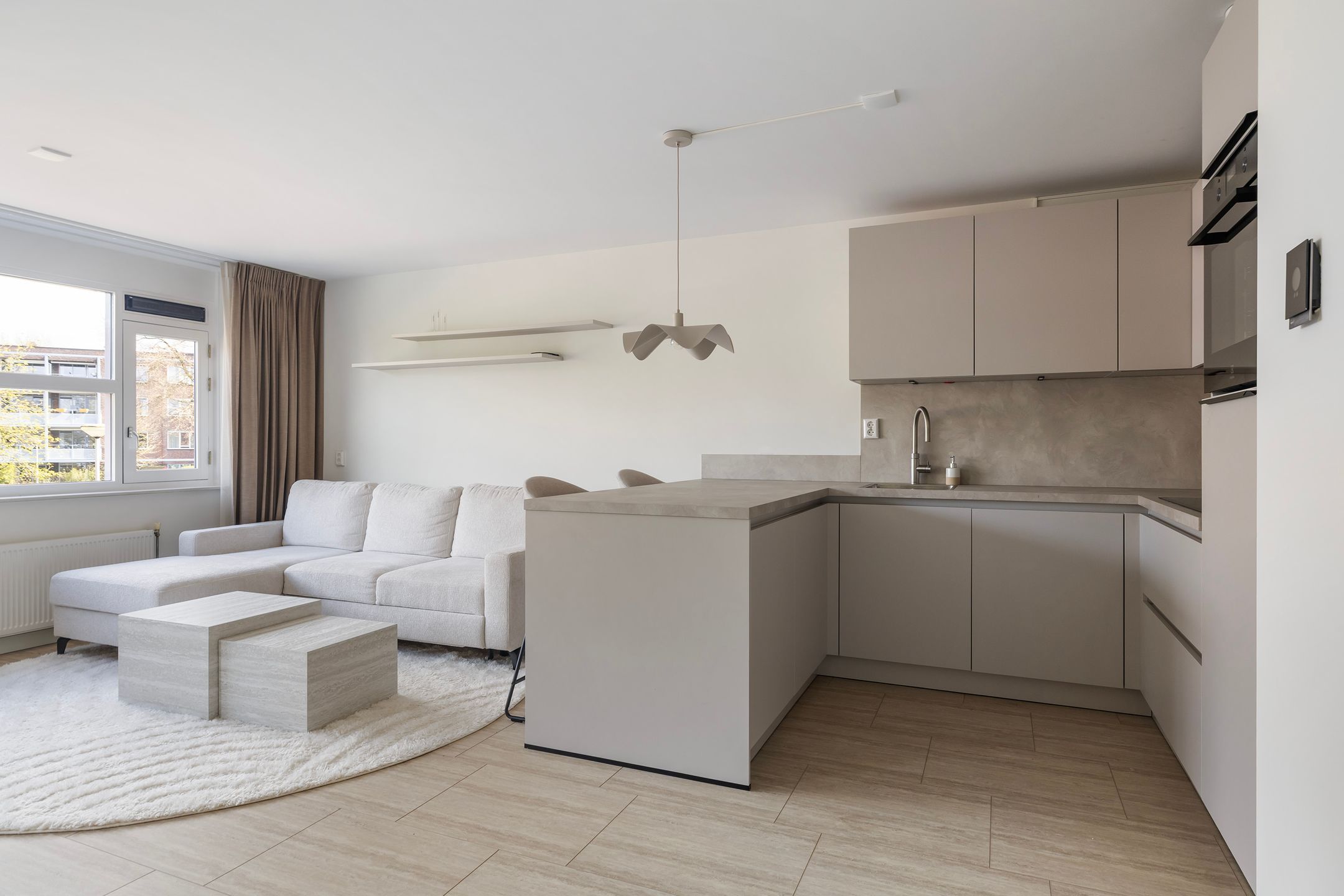 Photo 3 of Van der Glashof 29