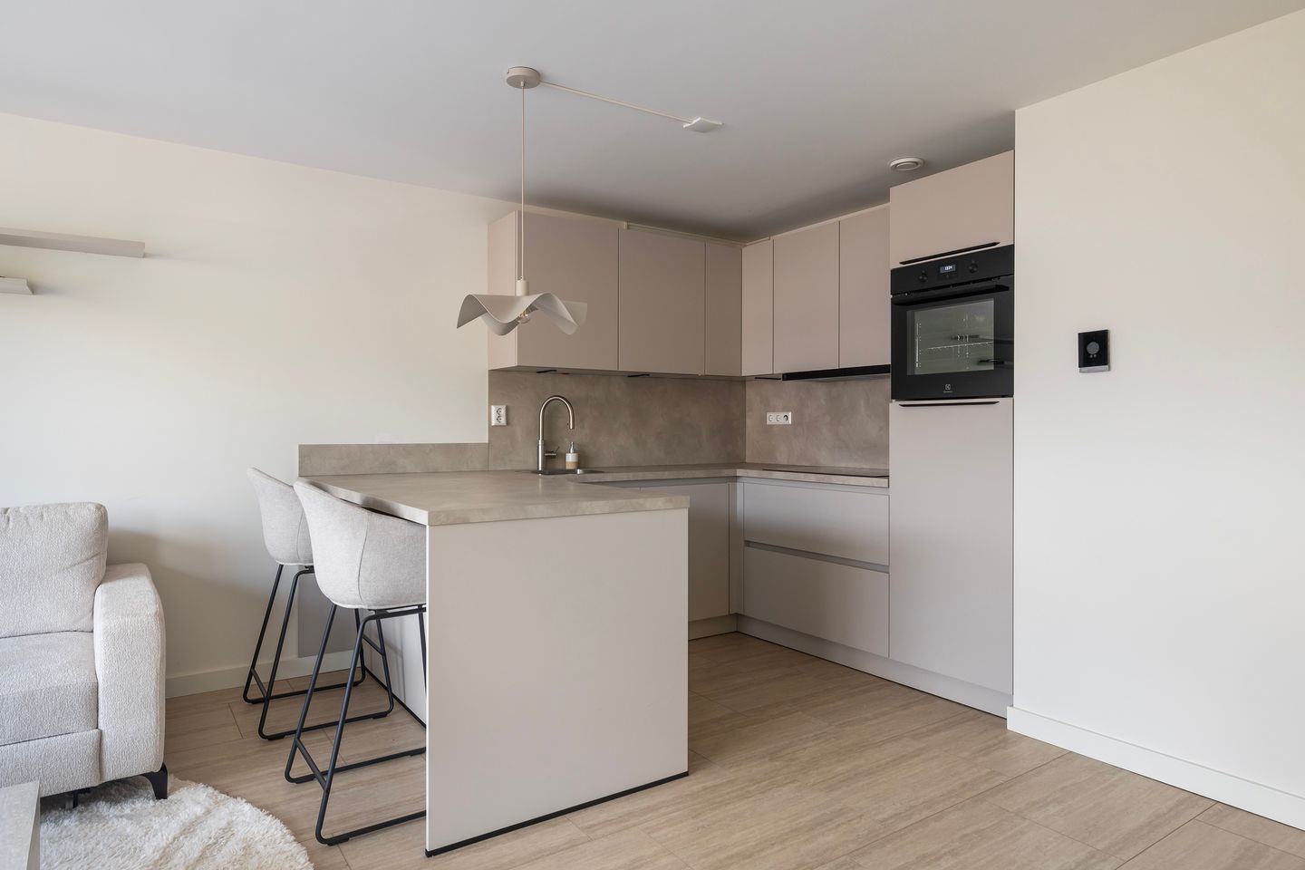 Photo 4 of Van der Glashof 29