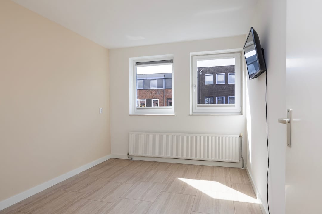 Photo 11 of Van der Glashof 29