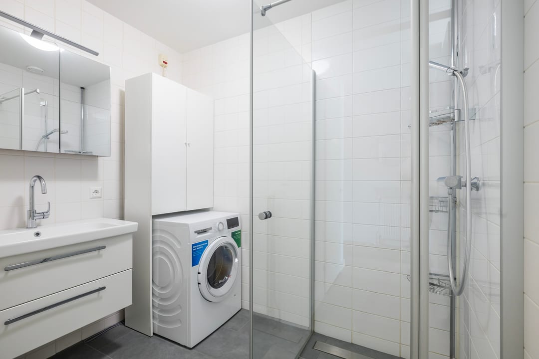 Photo 13 of Van der Glashof 29