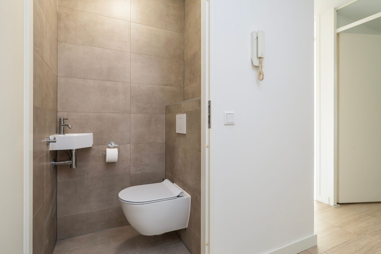 Photo 14 of Van der Glashof 29