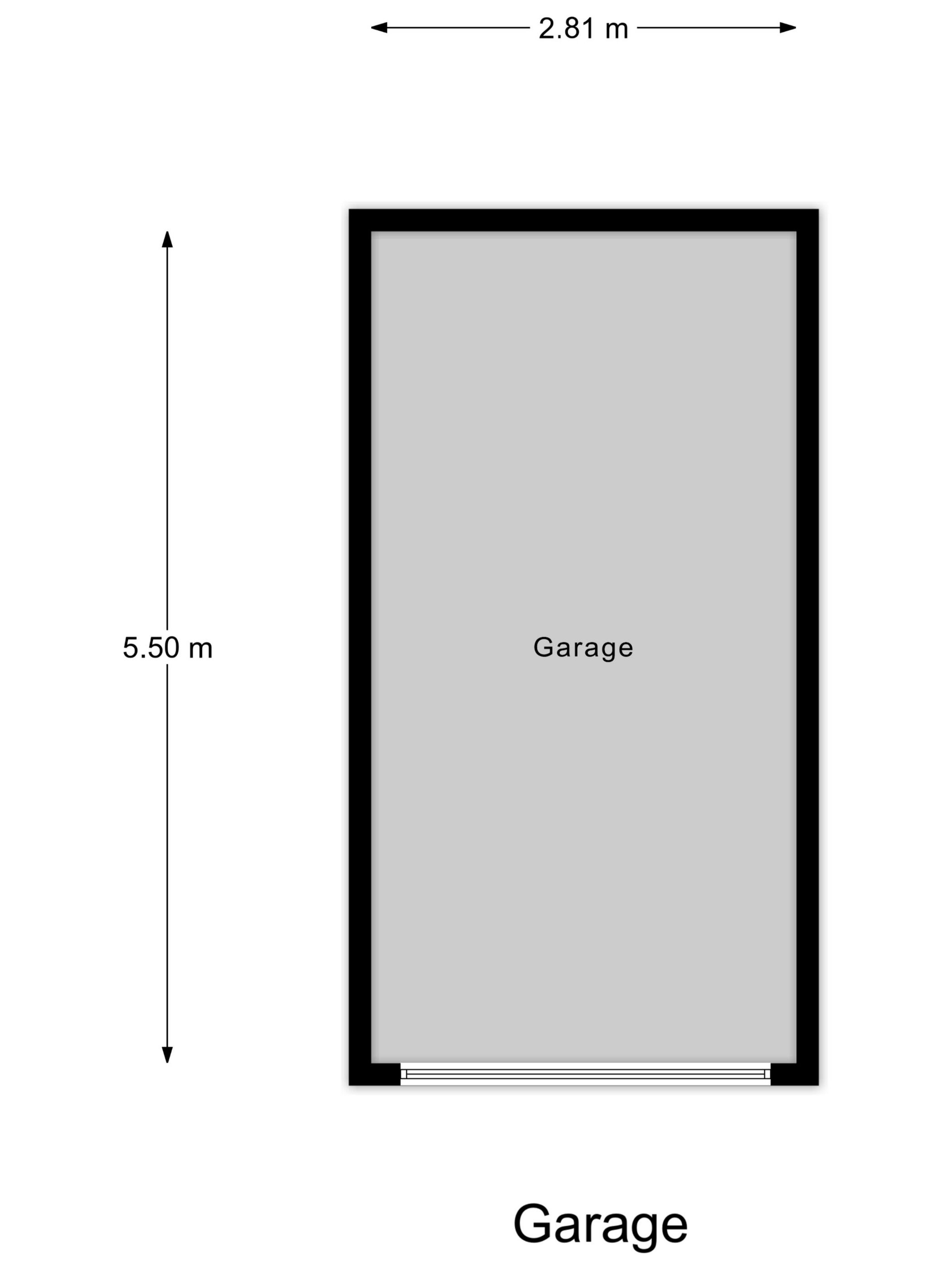 Foto 54 van Sabalaan 2