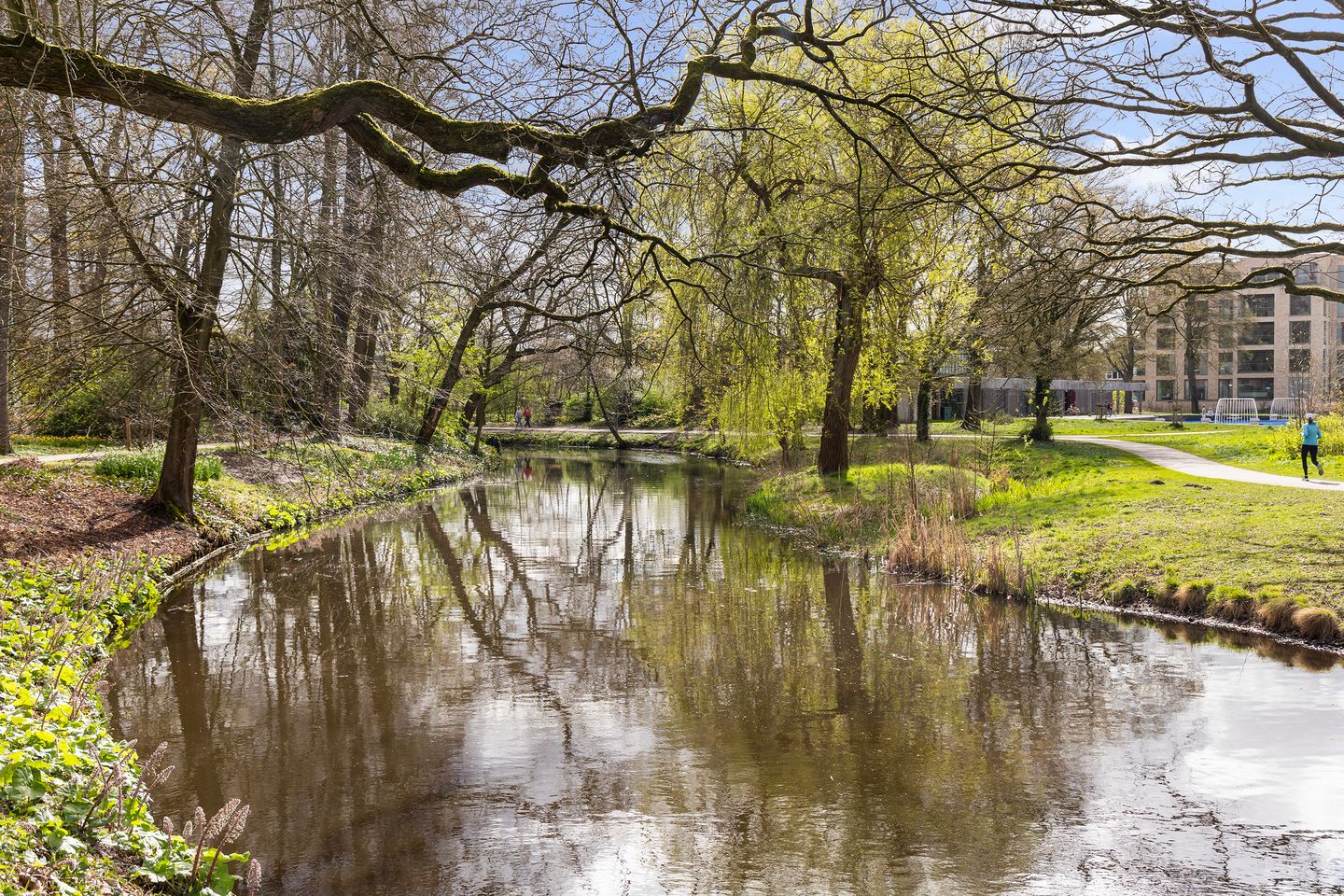 Photo 19 of Van der Glashof 29