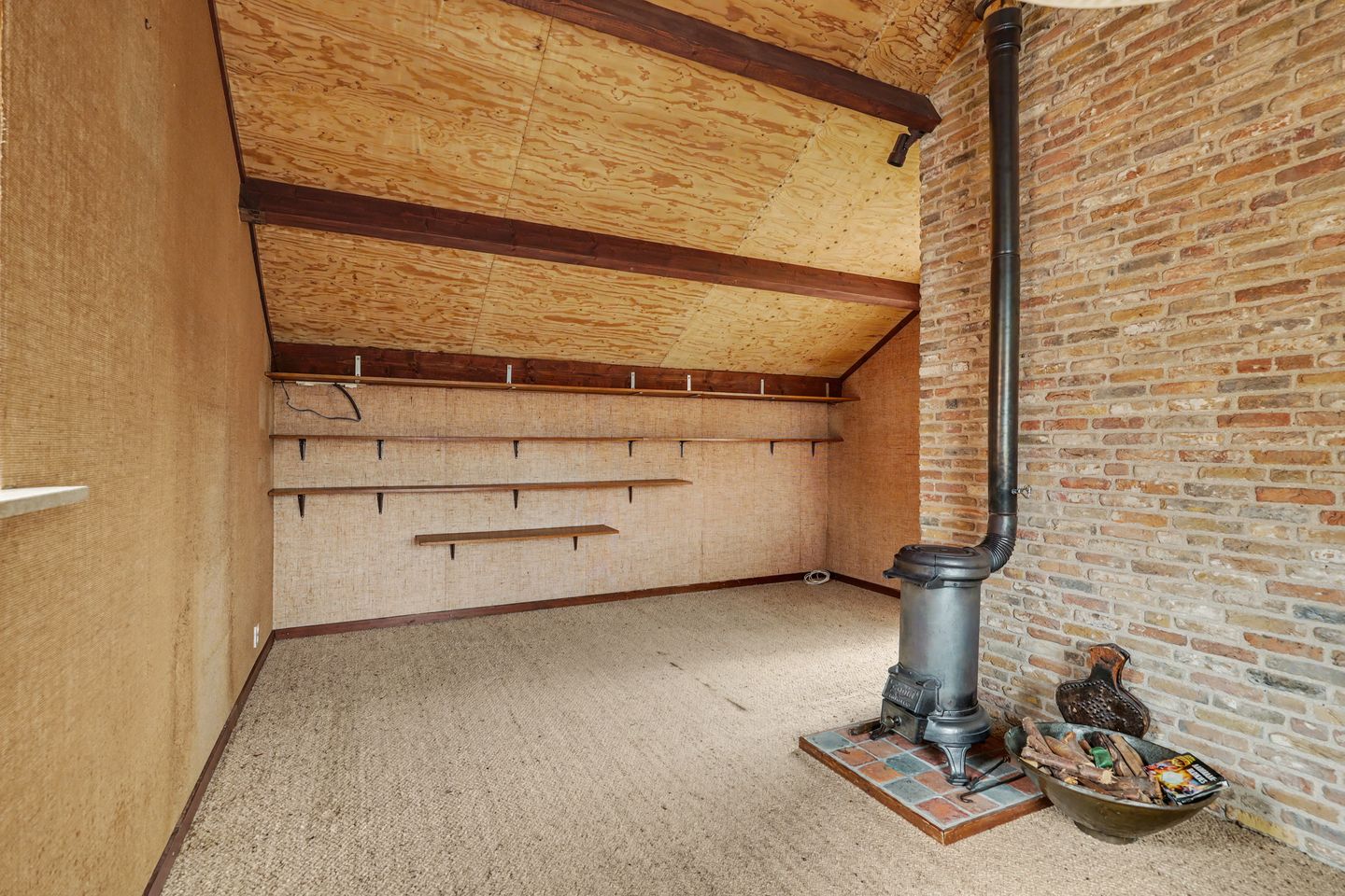 Foto 25 van Sabalaan 2