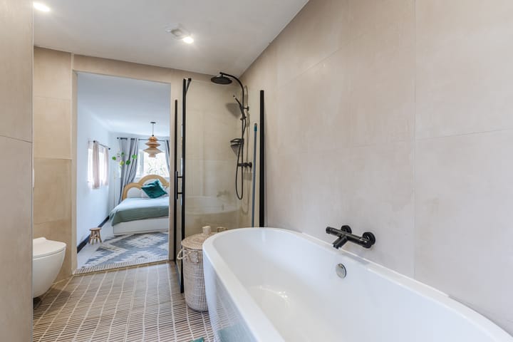 Photo 4 of Vlietkade 27