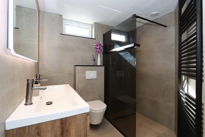 Foto 4 van Acaciastraat 2