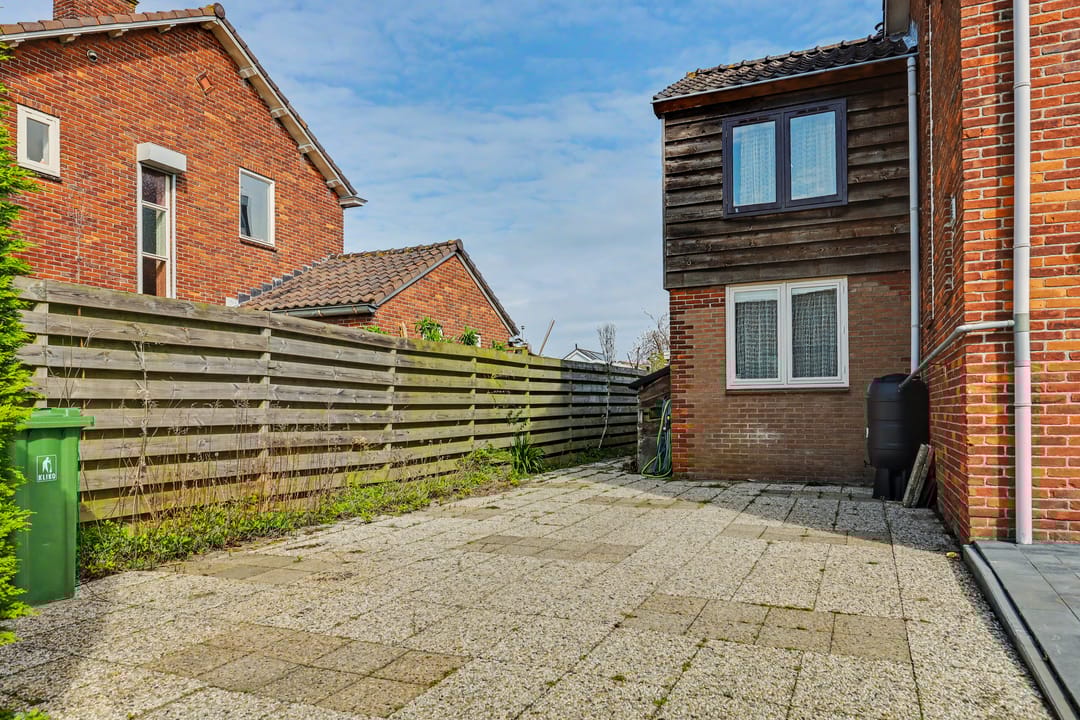 Foto 32 van Sabalaan 2