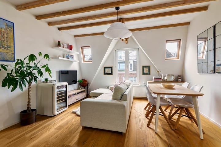 Foto 4 van Kanaalstraat 114-4