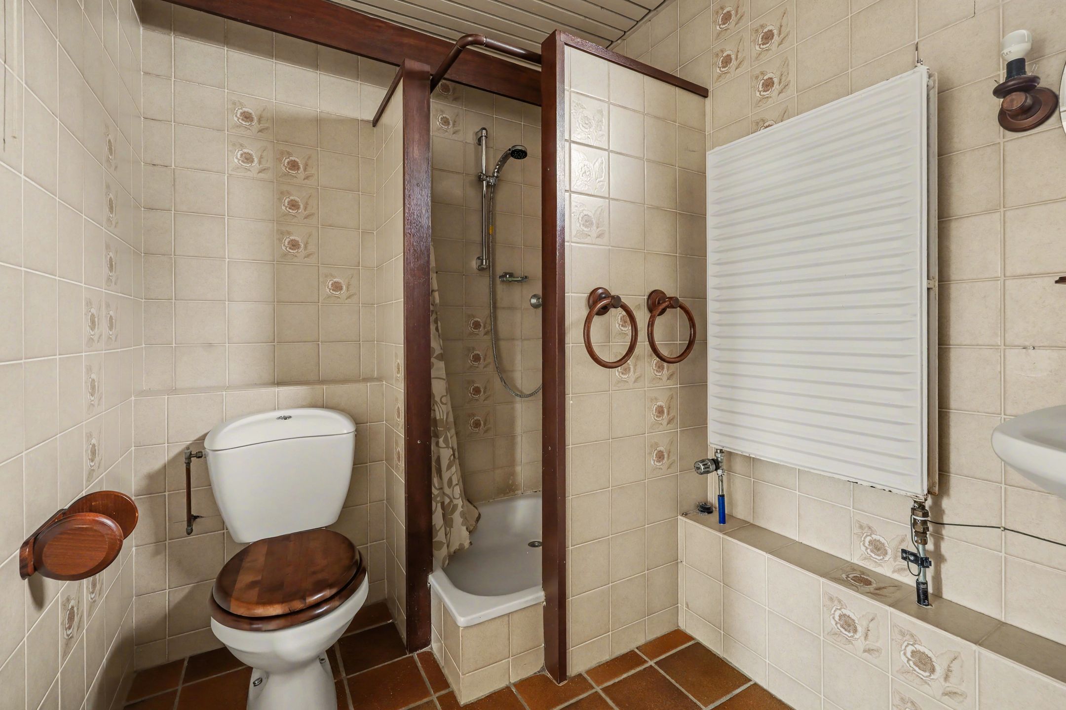 Foto 21 van Sabalaan 2