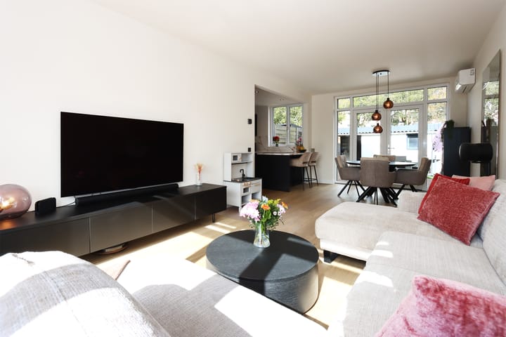 Foto 3 van Acaciastraat 2