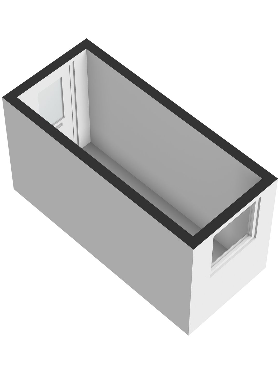 Foto 53 van Sabalaan 2