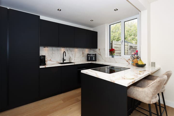 Foto 2 van Acaciastraat 2