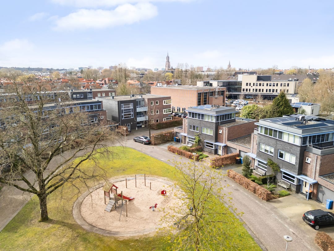 Photo 16 of Van der Glashof 29