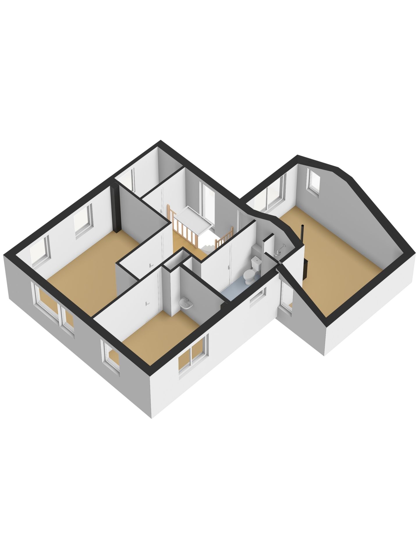 Foto 49 van Sabalaan 2