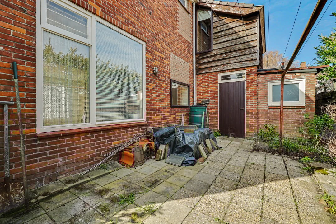 Foto 28 van Sabalaan 2