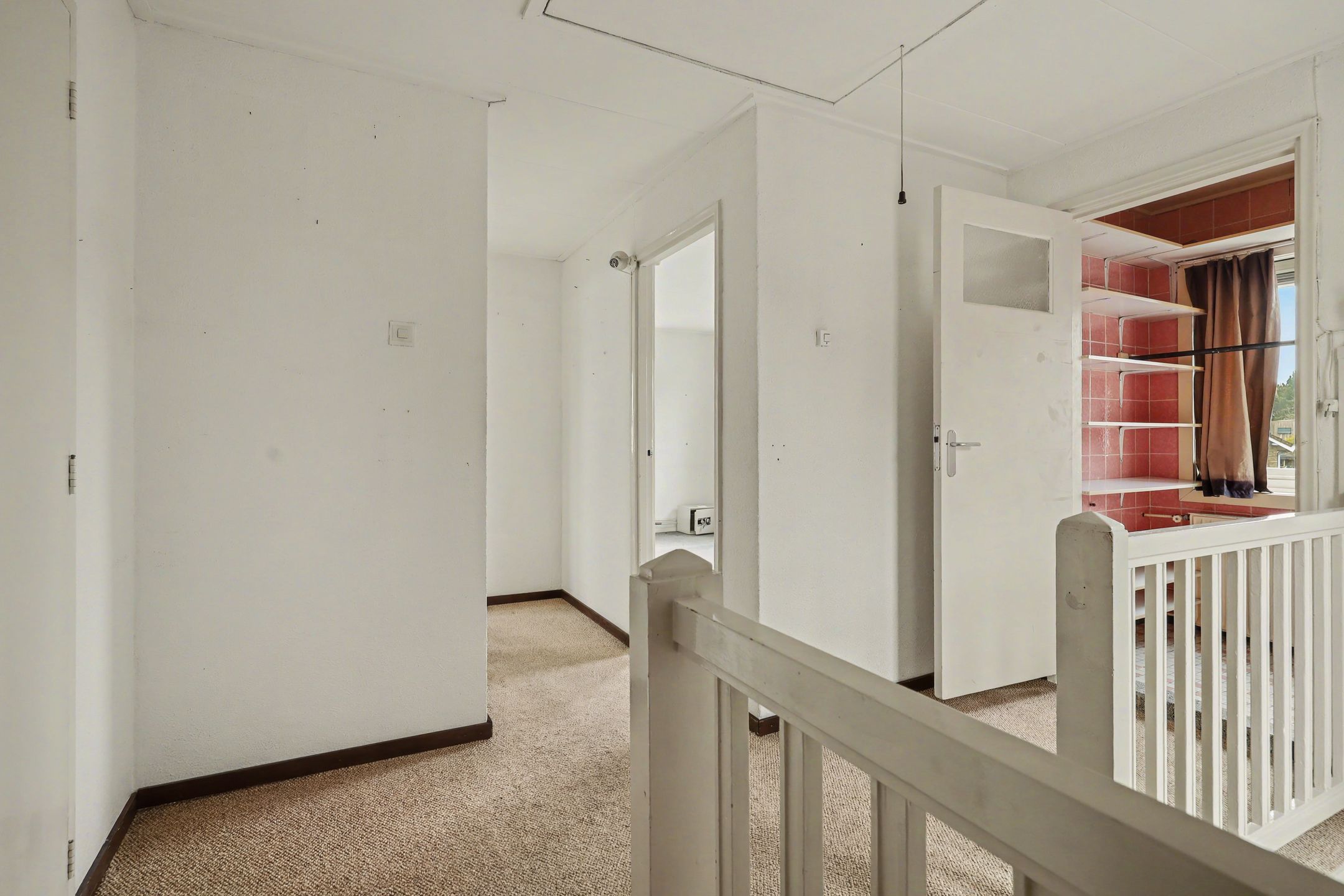 Foto 15 van Sabalaan 2