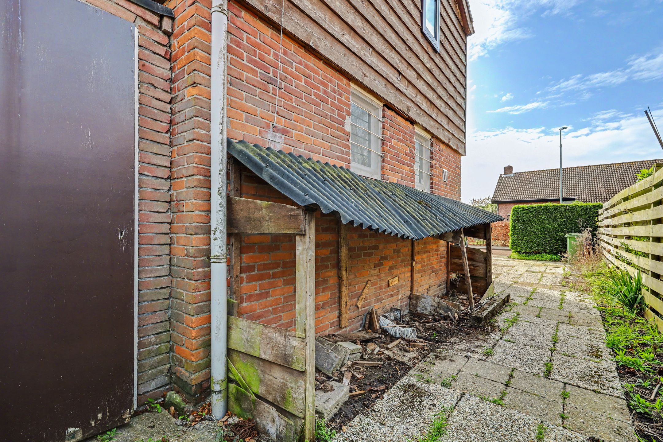 Foto 33 van Sabalaan 2