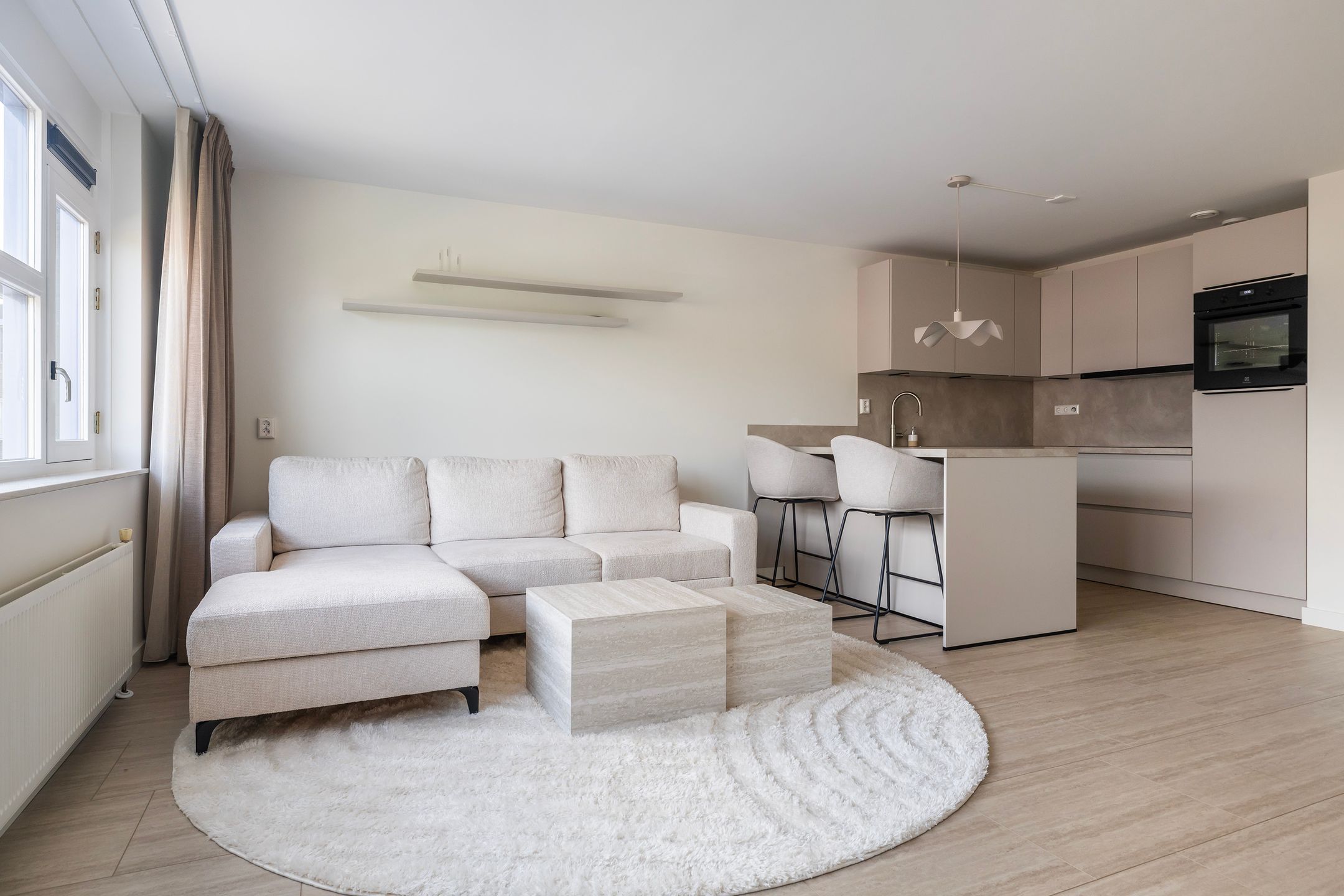 Photo 6 of Van der Glashof 29