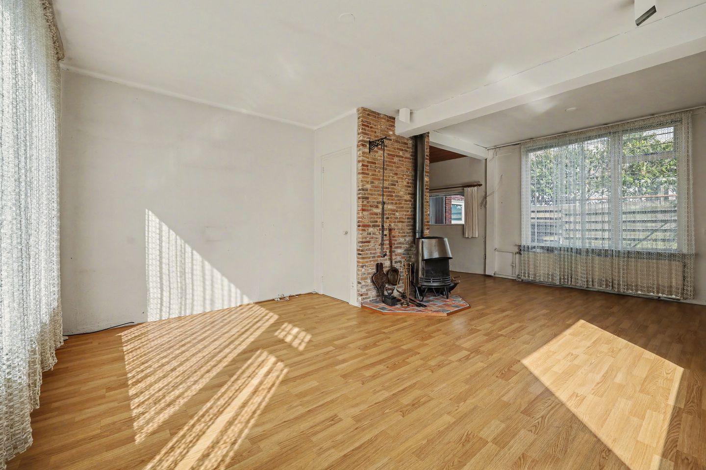 Foto 4 van Sabalaan 2