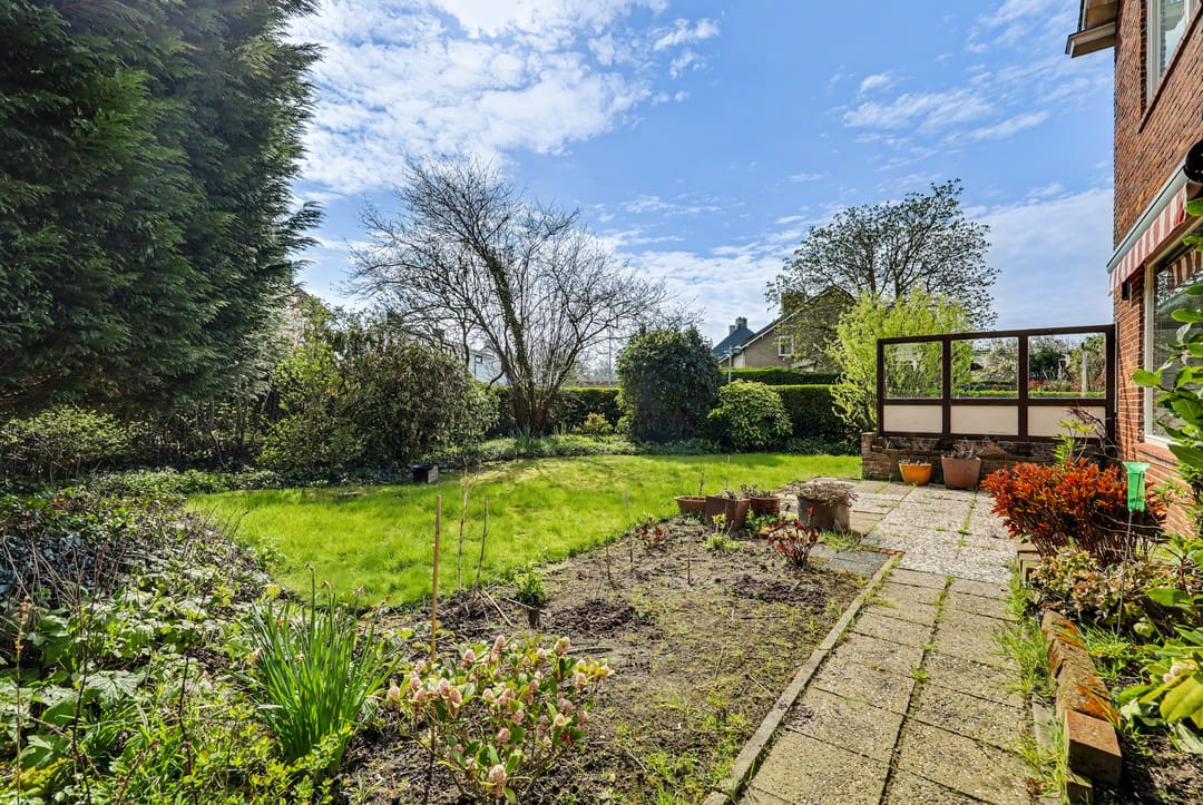 Foto 31 van Sabalaan 2