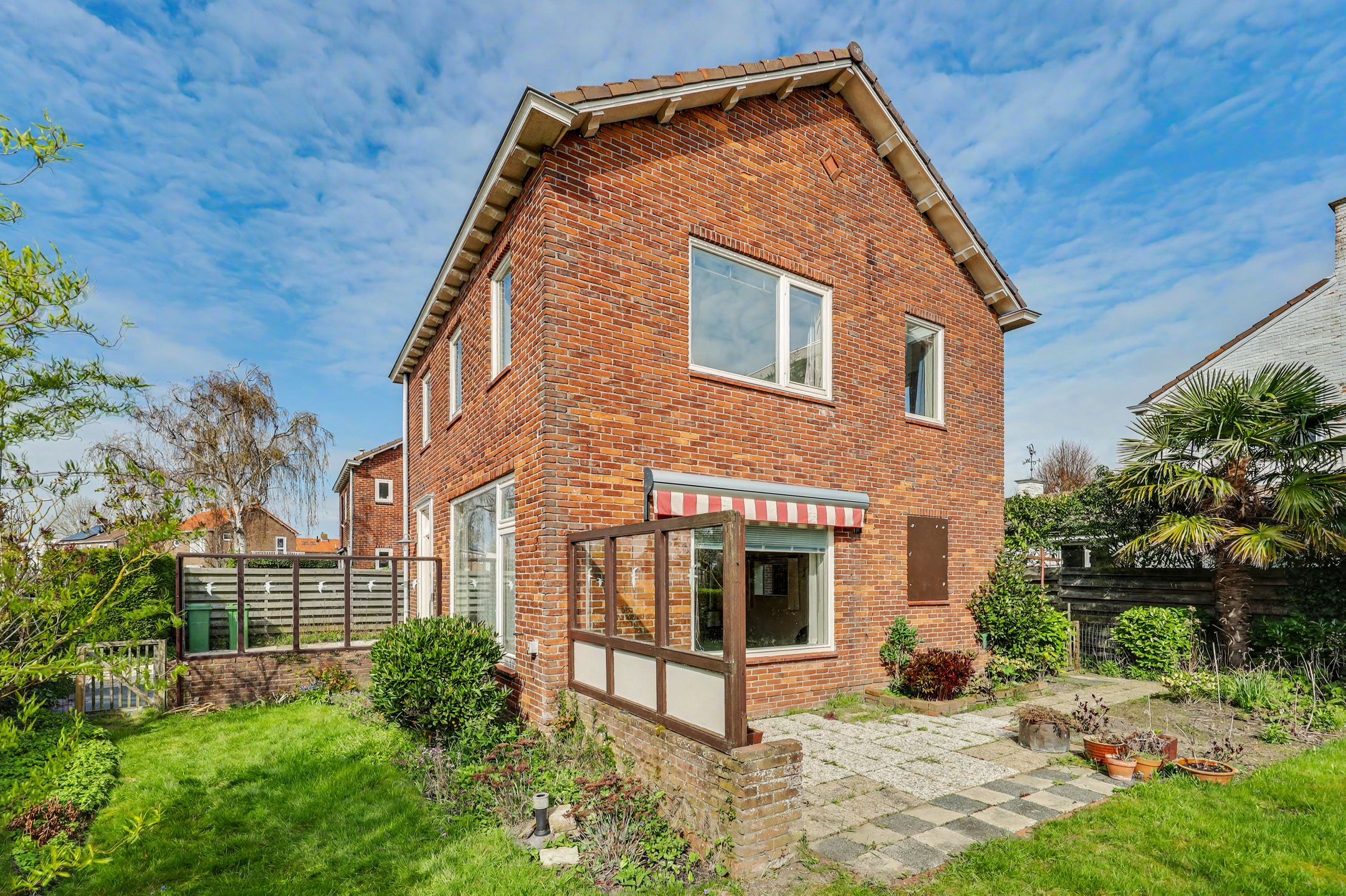 Foto 27 van Sabalaan 2