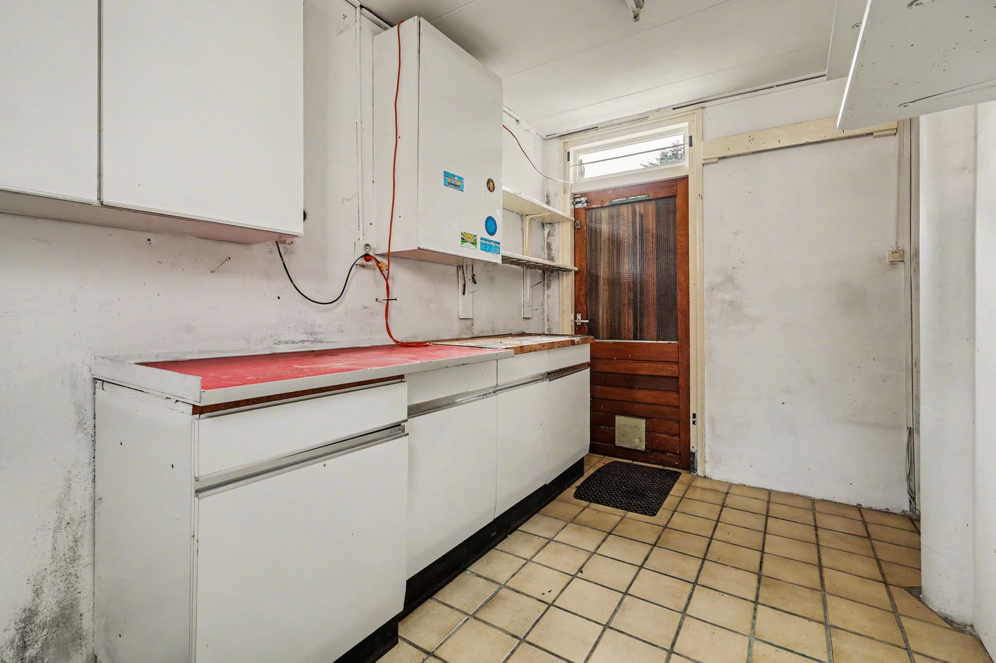 Foto 10 van Sabalaan 2