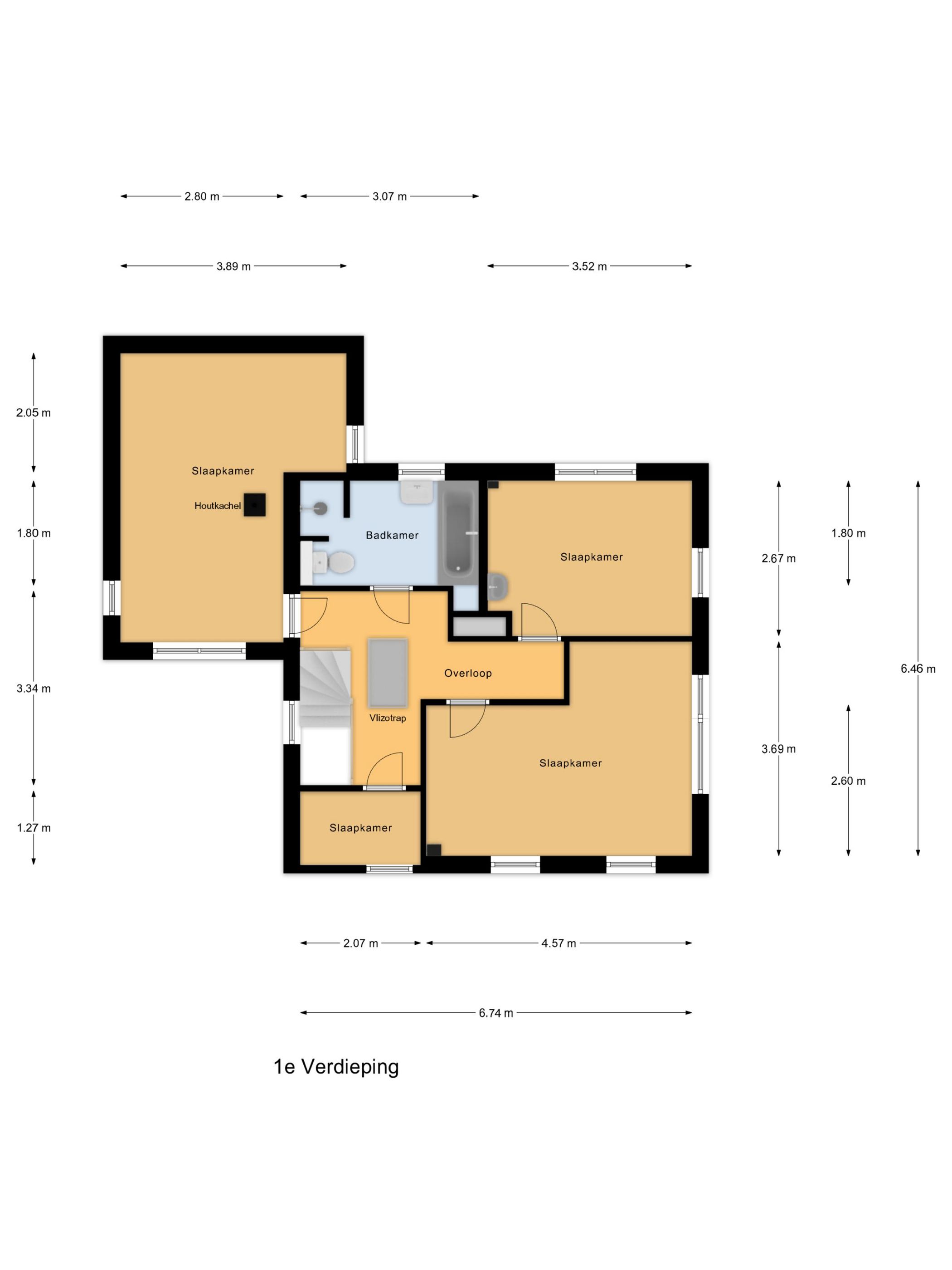 Foto 48 van Sabalaan 2