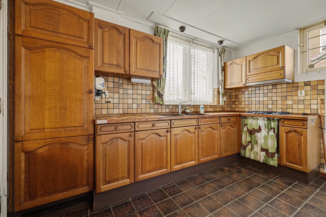 Foto 7 van Sabalaan 2