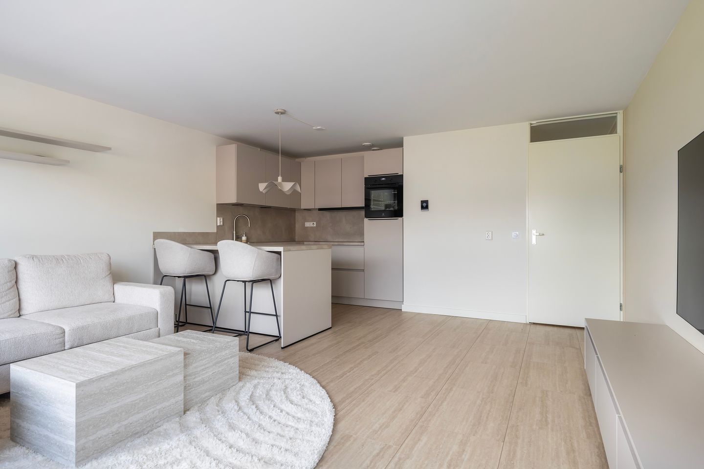 Photo 5 of Van der Glashof 29